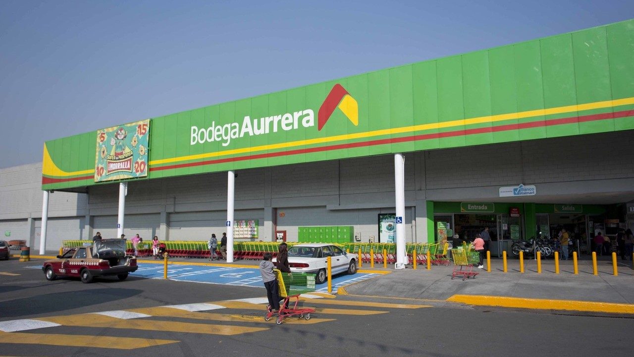 Temu Location Data Collection